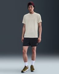 Áo T-shirt Nike Primary Men's Dry Fit Performance - HV0436-133