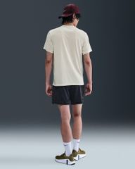 Áo T-shirt Nike Primary Men's Dry Fit Performance - HV0436-133