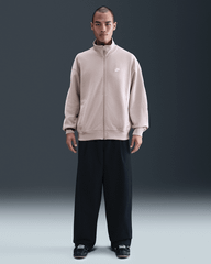 Áo khoác Nike Sportswear Club - HV1418-009