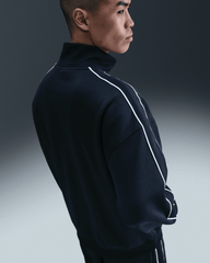 Áo khoác Nike Sportswear Club - HV1418-451