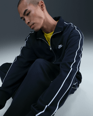 Áo khoác Nike Sportswear Club - HV1418-451