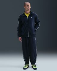 Áo khoác Nike Sportswear Club - HV1418-451