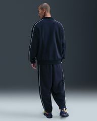 Áo khoác Nike Sportswear Club - HV1418-451