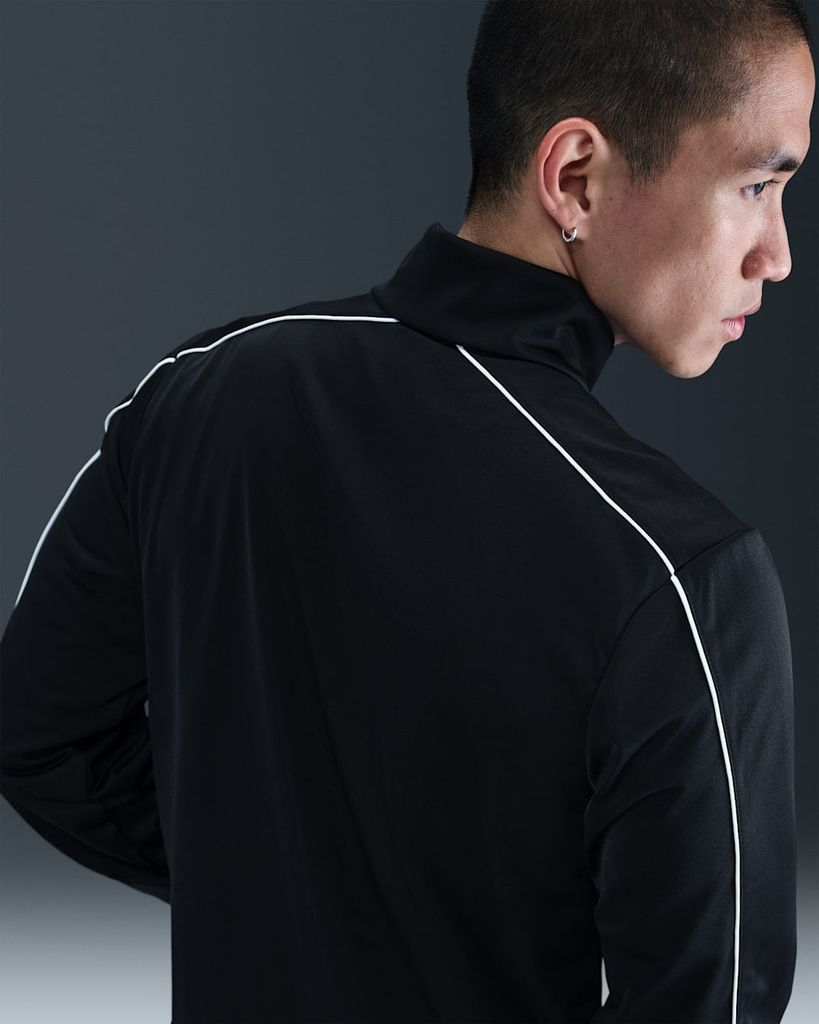 Bộ Nike Sportswear Club - HV1445-010