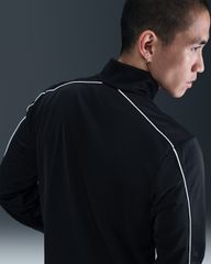 Bộ Nike Sportswear Club - HV1445-010