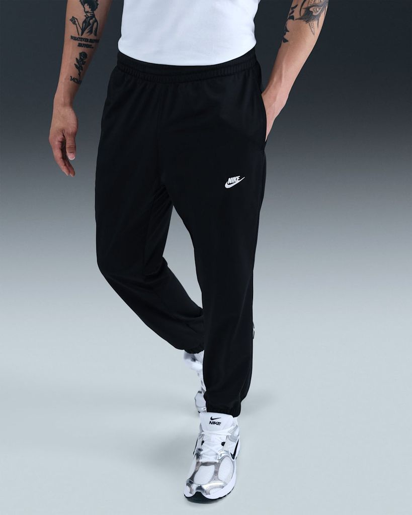 Bộ Nike Sportswear Club - HV1445-010