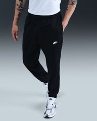 Bộ Nike Sportswear Club - HV1445-010