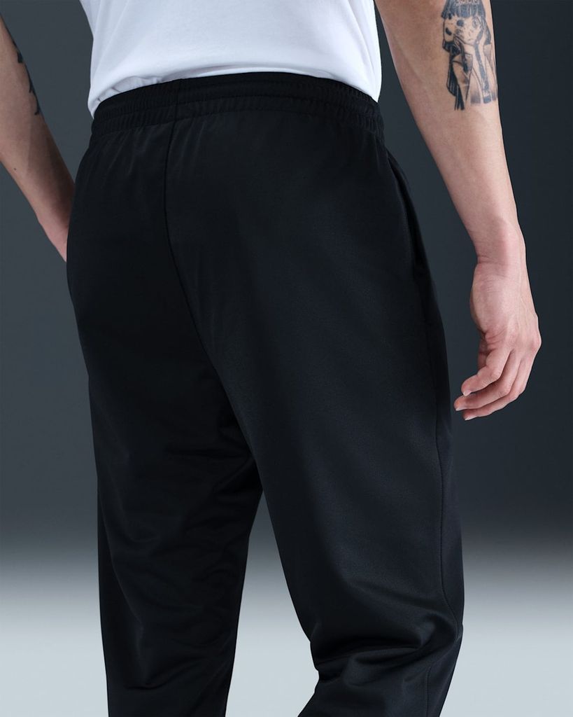 Bộ Nike Sportswear Club - HV1445-010