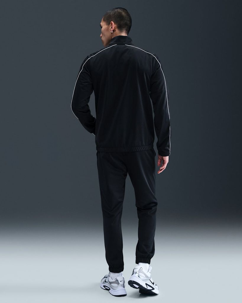 Bộ Nike Sportswear Club - HV1445-010