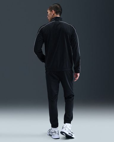 Bộ Nike Sportswear Club - HV1445-010