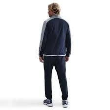 Bộ Nike Solid Men Track Suit - HV1445-451