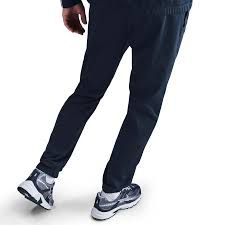 Bộ Nike Solid Men Track Suit - HV1445-451