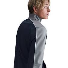 Bộ Nike Solid Men Track Suit - HV1445-451