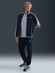 Bộ Nike Solid Men Track Suit - HV1445-451