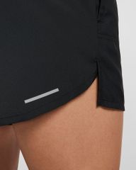 Quần short running Nike Stride Men's Dri-FIT 12.5cm -HV2133-010