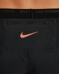Quần short running Nike Stride Men's Dri-FIT 12.5cm -HV2133-010