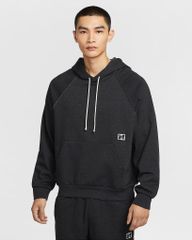 Áo khoác tập luyện Nike Gym Heritage Dri-FIT nam - HV3786-010