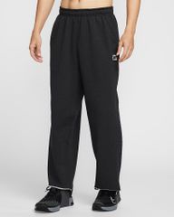 Quần tập luyện Nike Gym Heritage Dri-FIT - HV3788-010