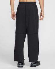 Quần tập luyện Nike Gym Heritage Dri-FIT - HV3788-010