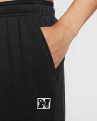 Quần tập luyện Nike Gym Heritage Dri-FIT - HV3788-010