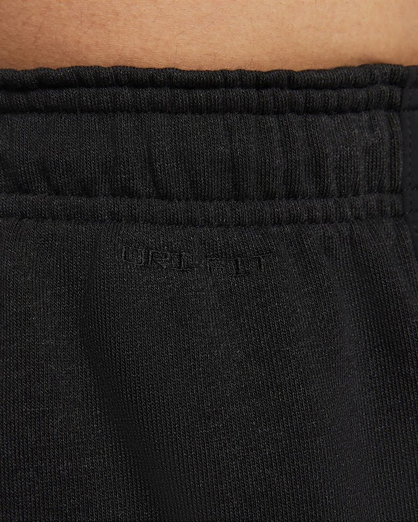 Quần tập luyện Nike Gym Heritage Dri-FIT - HV3788-010