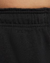 Quần tập luyện Nike Gym Heritage Dri-FIT - HV3788-010