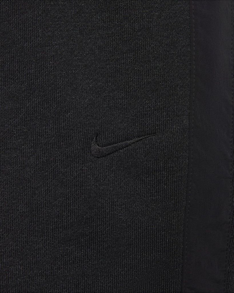 Quần tập luyện Nike Gym Heritage Dri-FIT - HV3788-010