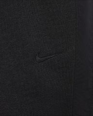 Quần tập luyện Nike Gym Heritage Dri-FIT - HV3788-010