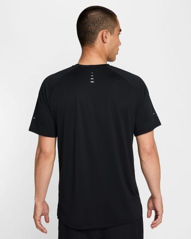 Áo T-shirt AS MEN NIKE Dri-FIT ADV STRIDE SS HV5204-010