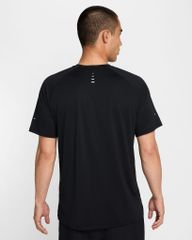 Áo T-shirt AS MEN NIKE Dri-FIT ADV STRIDE SS HV5204-010