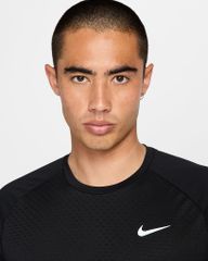 Áo T-shirt AS MEN NIKE Dri-FIT ADV STRIDE SS HV5204-010