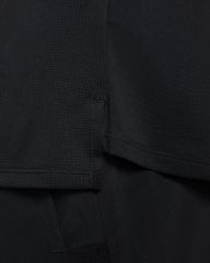 Áo T-shirt AS MEN NIKE Dri-FIT ADV STRIDE SS HV5204-010