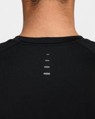 Áo T-shirt AS MEN NIKE Dri-FIT ADV STRIDE SS HV5204-010