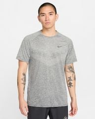 Áo T-shirt AS MEN NIKE Dri-FIT ADV STRIDE SS HV5204-084