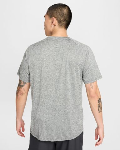 Áo T-shirt AS MEN NIKE Dri-FIT ADV STRIDE SS HV5204-084