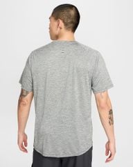Áo T-shirt AS MEN NIKE Dri-FIT ADV STRIDE SS HV5204-084