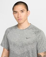 Áo T-shirt AS MEN NIKE Dri-FIT ADV STRIDE SS HV5204-084