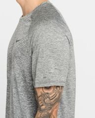 Áo T-shirt AS MEN NIKE Dri-FIT ADV STRIDE SS HV5204-084