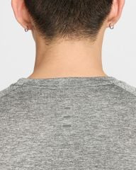 Áo T-shirt AS MEN NIKE Dri-FIT ADV STRIDE SS HV5204-084