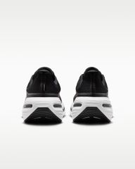 HV9272-002 Giày chạy bộ