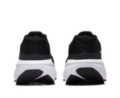 Giày running Nike Downshifter 14 Black White - IB1895-002