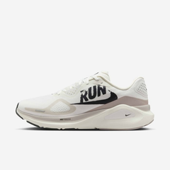 Giày chạy bộ NIKE STRUCTURE 26 RUN IB5698-100