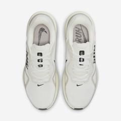 Giày chạy bộ NIKE STRUCTURE 26 RUN IB5698-100