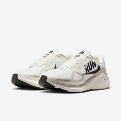 Giày chạy bộ NIKE STRUCTURE 26 RUN IB5698-100