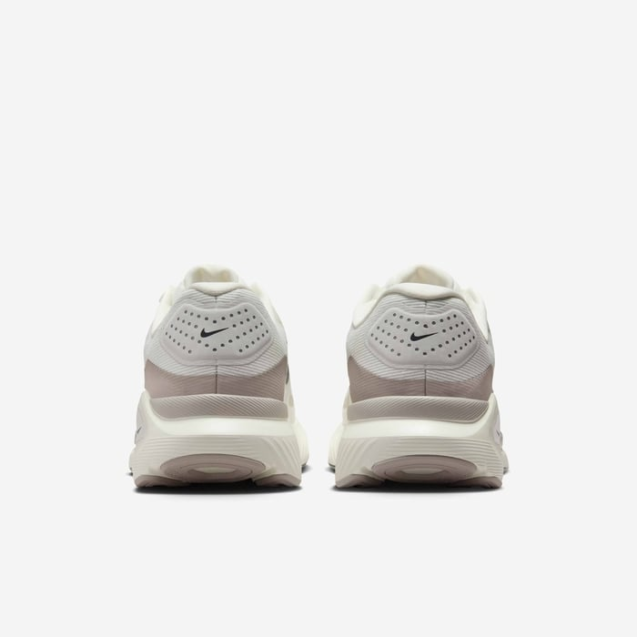 Giày chạy bộ NIKE STRUCTURE 26 RUN IB5698-100