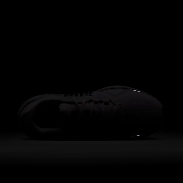 Giày chạy bộ NIKE STRUCTURE 26 RUN IB5698-100
