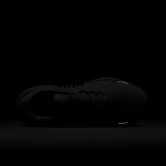 Giày chạy bộ NIKE STRUCTURE 26 RUN IB5698-100