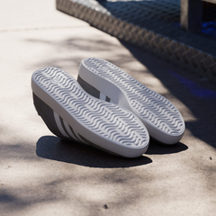 Giày adidas VL Court 3.0 ID6276