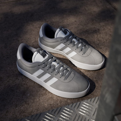Giày adidas VL Court 3.0 ID6276