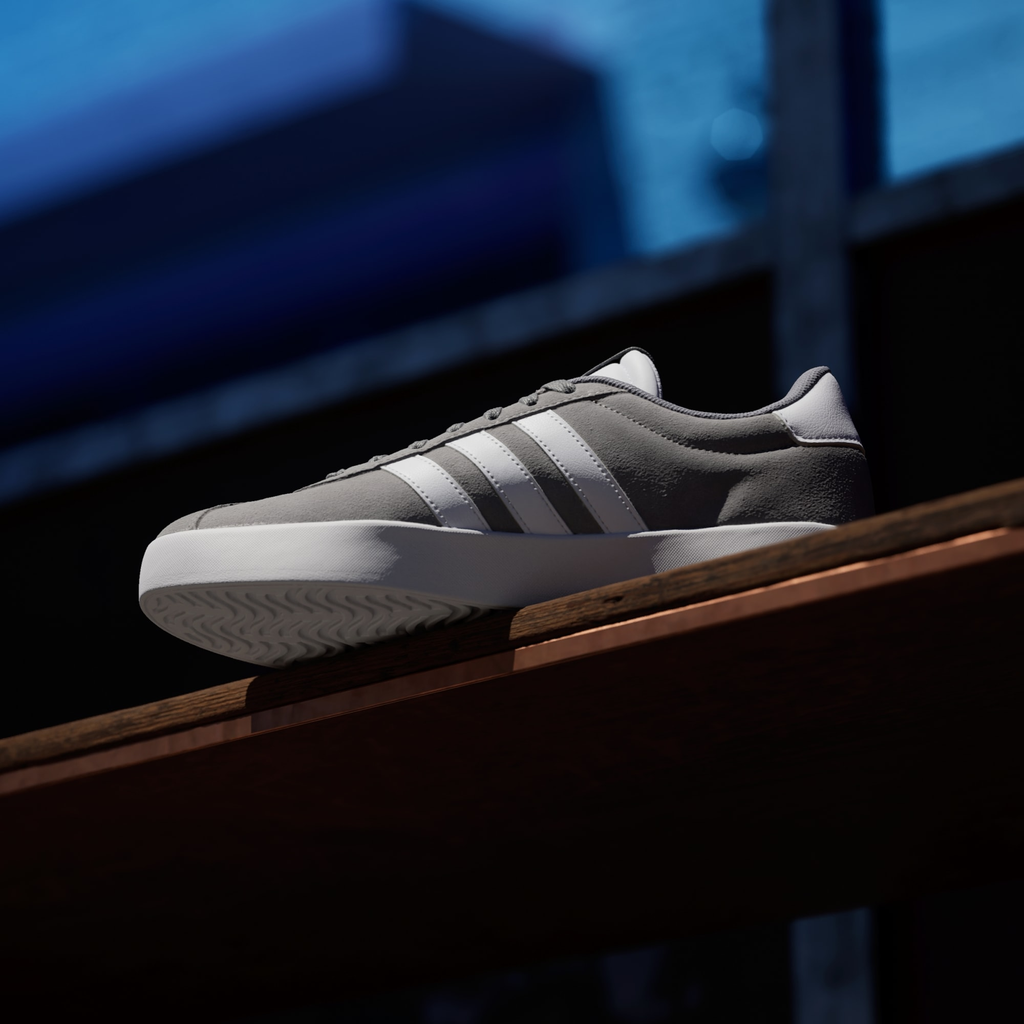 Giày adidas VL Court 3.0 ID6276